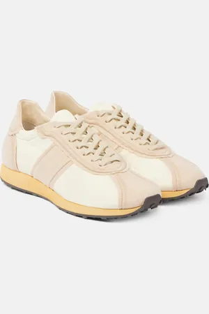 The Row Moveo sneakers