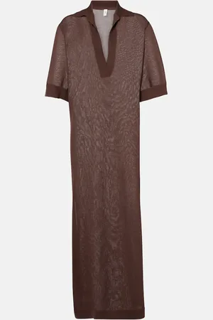 SIR Coastline beach dress