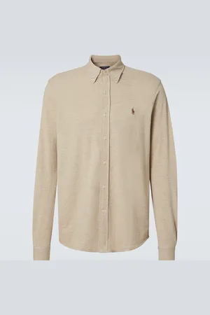 Ralph Lauren Cotton shirt
