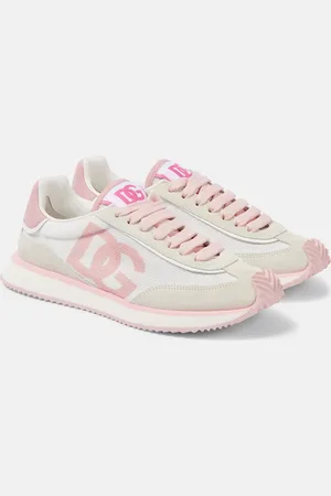 Dolce & Gabbana DG Cushion sneakers