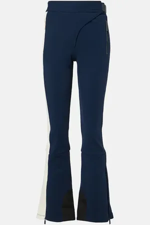 Cordova Furano paneled ski pants