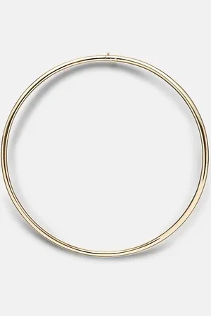 Anita Cosmo 18kt choker
