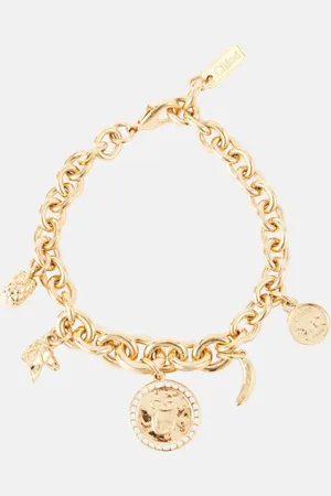 Chloé ChloÃ© ChloÃ© Charms charm bracelet