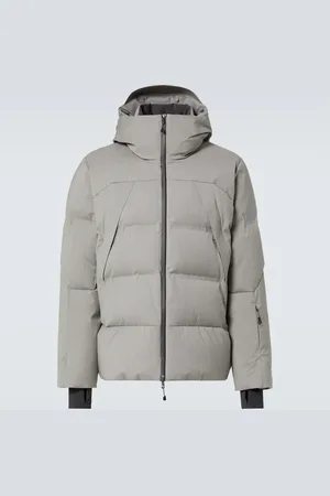 Sease Nordend ski jacket