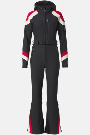 Perfect Moment Allos ski suit