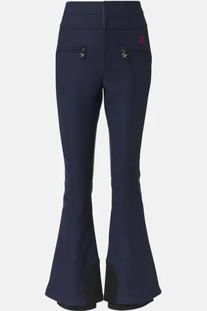Perfect Moment Aurora high-rise ski pants
