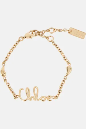 Chloé ChloÃ© Iconic bracelet