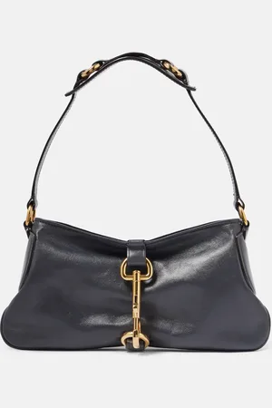 Chloé ChloÃ© Kerala 25 Small leather shoulder bag