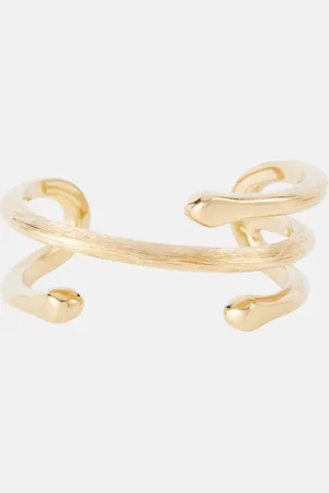 Chloé ChloÃ© Eclectic bracelet