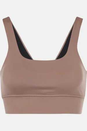 Varley Cori sports bra