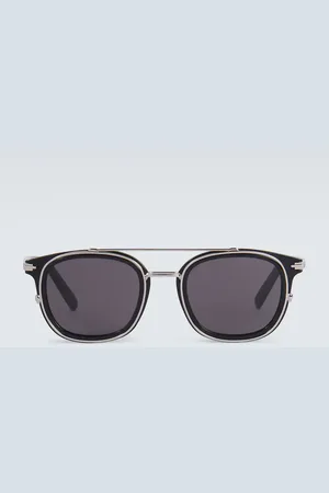 Dior DiorBlackSuit S14I square sunglasses