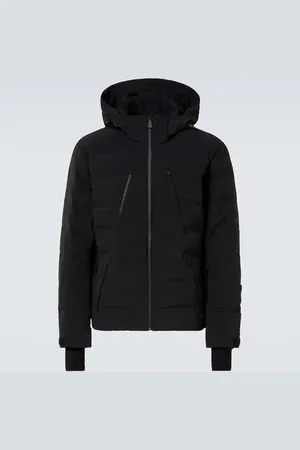Aztech Technical ski jacket