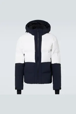 Aztech Technical ski jacket