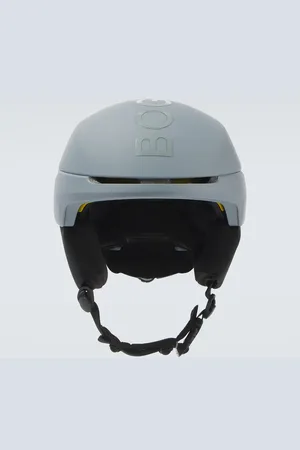 Bogner Cortina Pro ski helmet