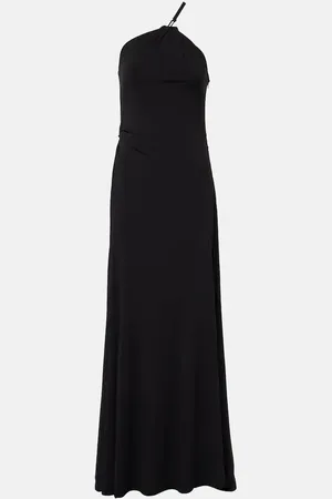 TOVE Mika gown