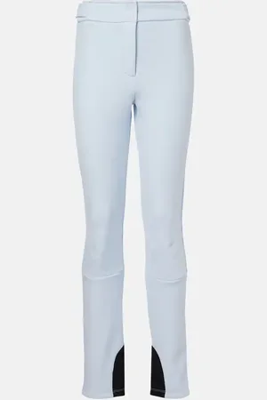 Cordova St Moritz ski pants