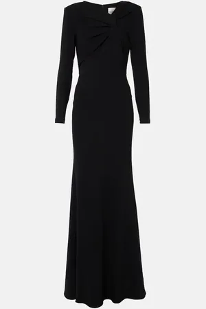 Roland Mouret Cady gown