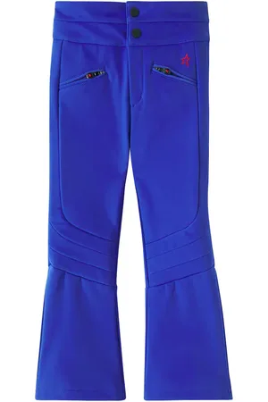 Perfect Moment Aurora flared ski pants