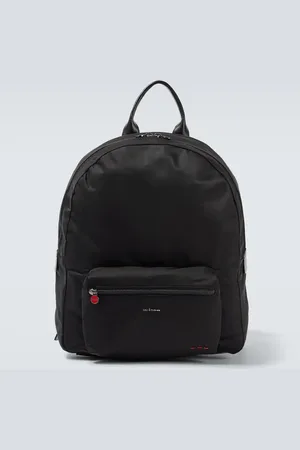 Kiton Technical backpack