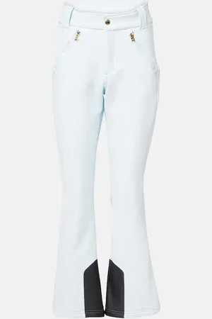 Bogner Hazel ski pants