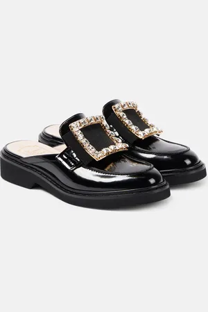 Roger Vivier Viv