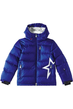 Perfect Moment Super Mojo ski jacket