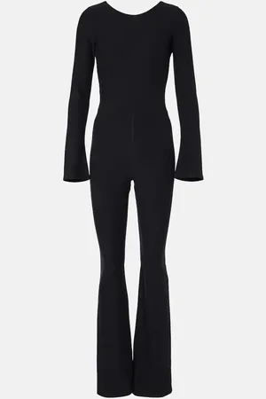 alo Alosoft Melody bodysuit