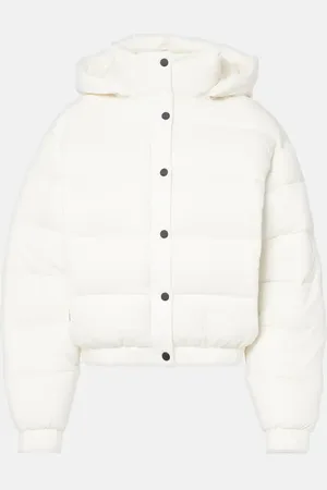 alo Love jacket