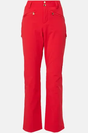 Bogner Bond9 functional ski pants