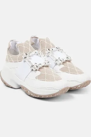 Roger Vivier Viv