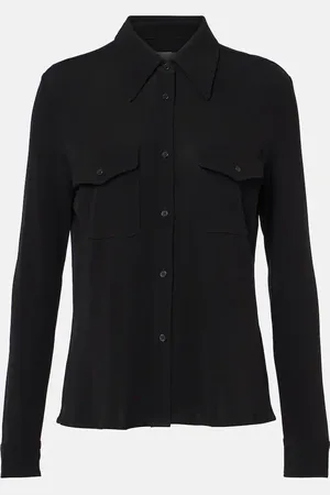 NILI LOTAN Aveline shirt