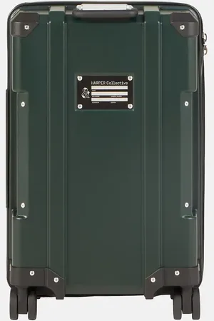 Harper Ghost 3.0 carry-on suitcase