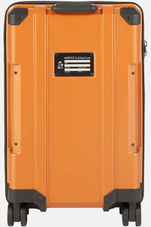 Harper Ghost Cabin suitcase