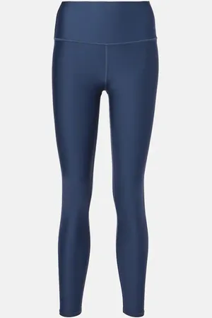 alo Airlift 7/8 high-rise leggings