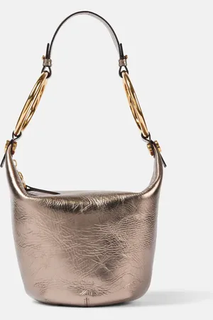 Chloé ChloÃ© Bracelet Small leather shoulder bag