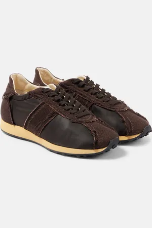 The Row Moveo sneakers
