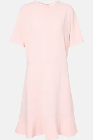 Stella McCartney Iconic minidress