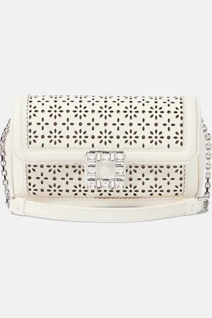 Roger Vivier Viv