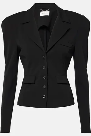 MAGDA BUTRYM Cady blazer