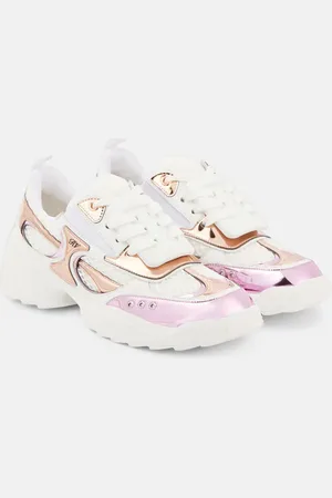 Roger Vivier Viv