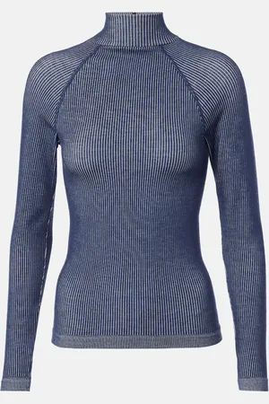 Cordova Stowe ski top
