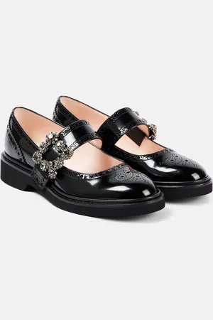 Roger Vivier Viv