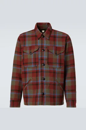 Ralph Lauren Wool jacket