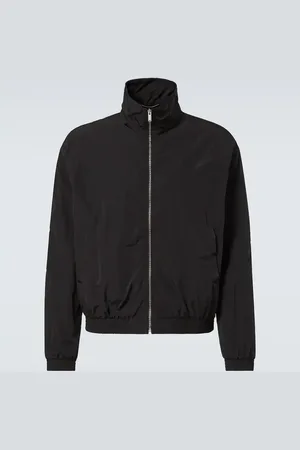 Saint Laurent Blouson jacket