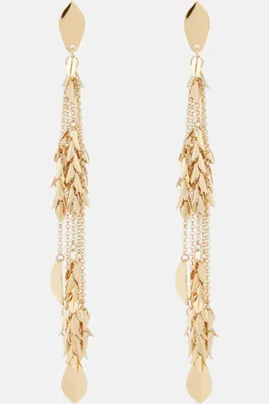 Isabel Marant Drop earrings