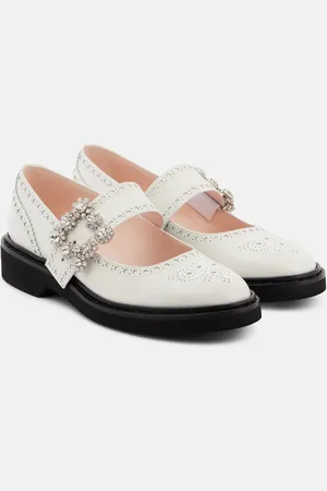 Roger Vivier Viv