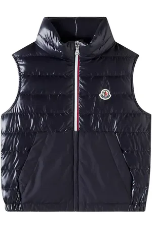 Moncler Apatou down vest
