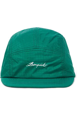 BONPOINT Logo baseball cap