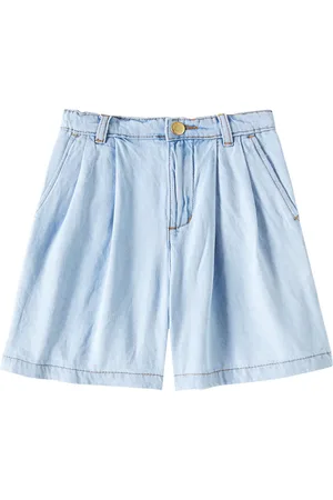 Molo Alberte shorts