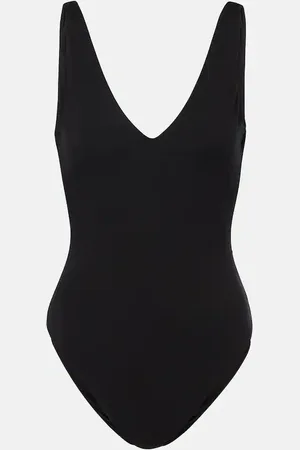 Entire Studios Jersey bodysuit
